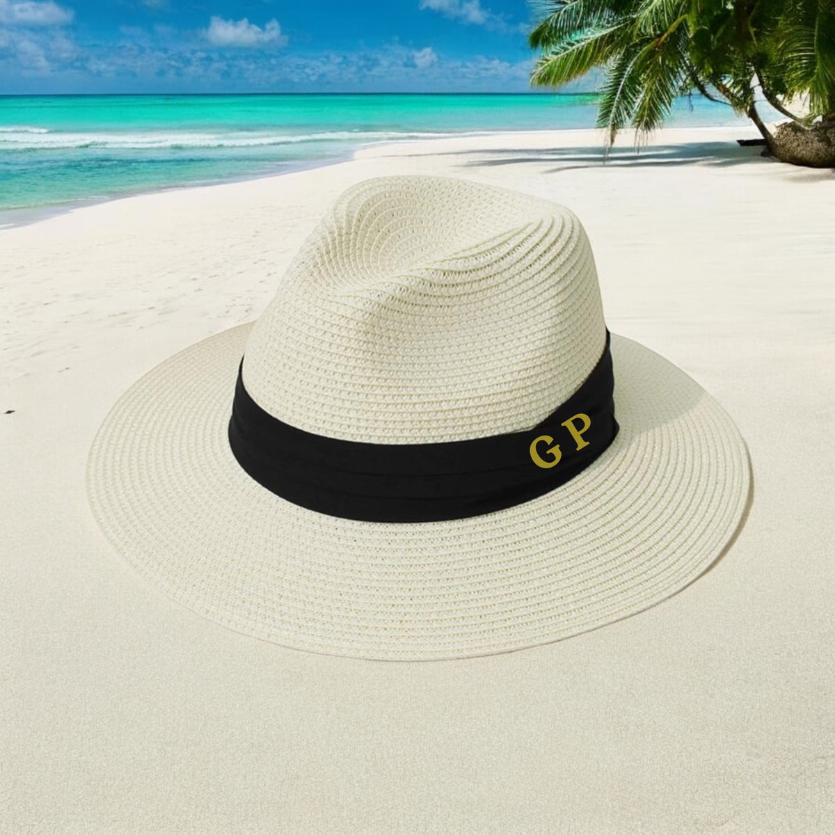 Ferado Hats