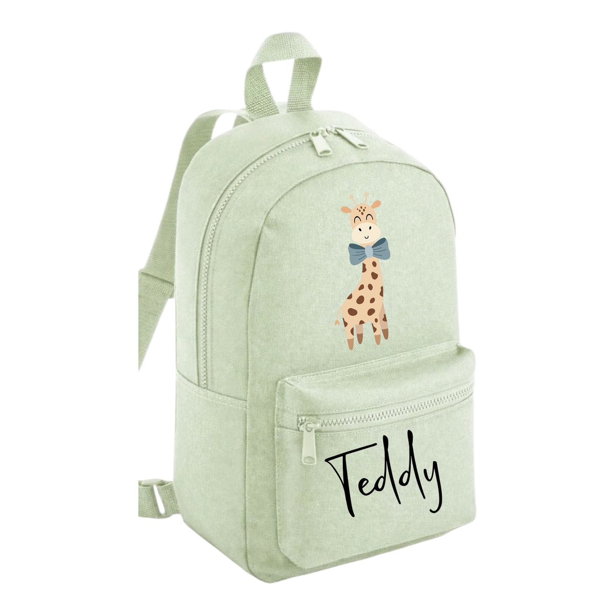Kids rucksacks