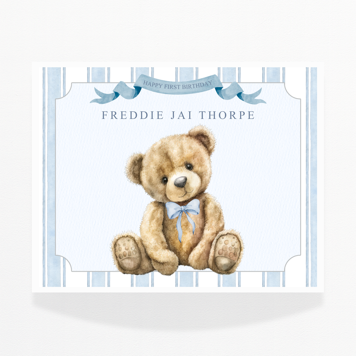 Custom Magnetic Gift Box
