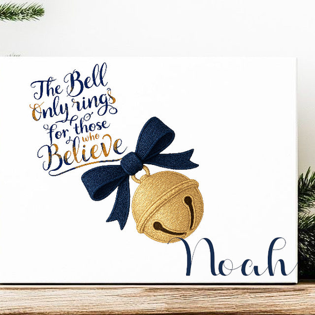 Magnetic Gift Box