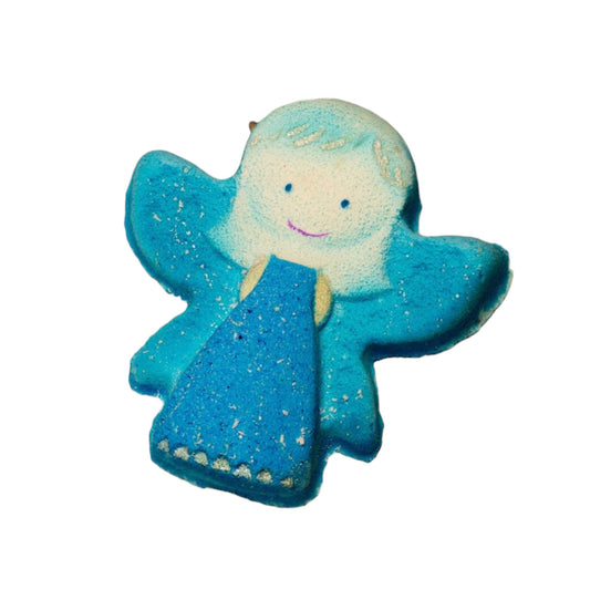 Jumbo Snow Angel 1450g