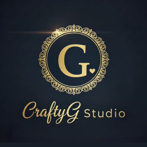 CraftyGstudio