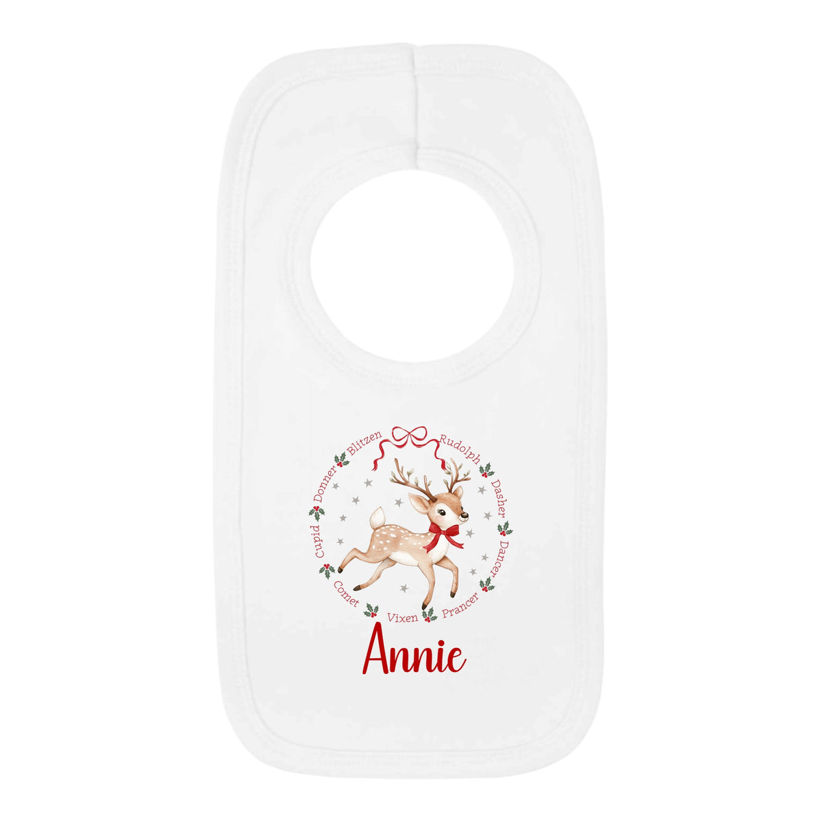 Baby Christmas gift Set
