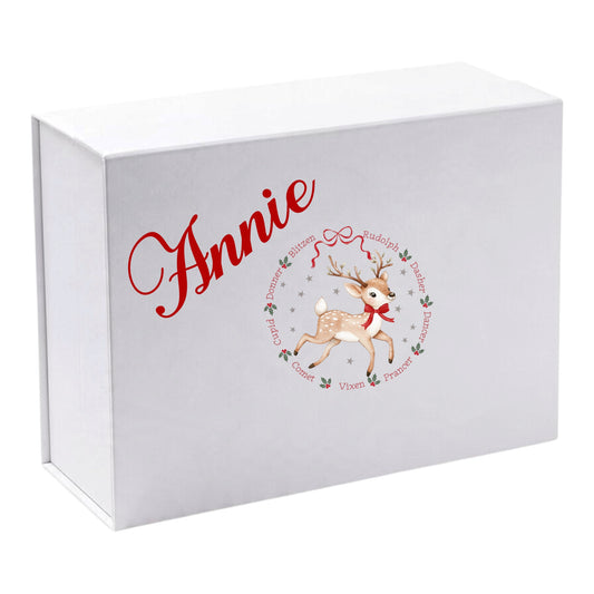 Baby Christmas gift Set